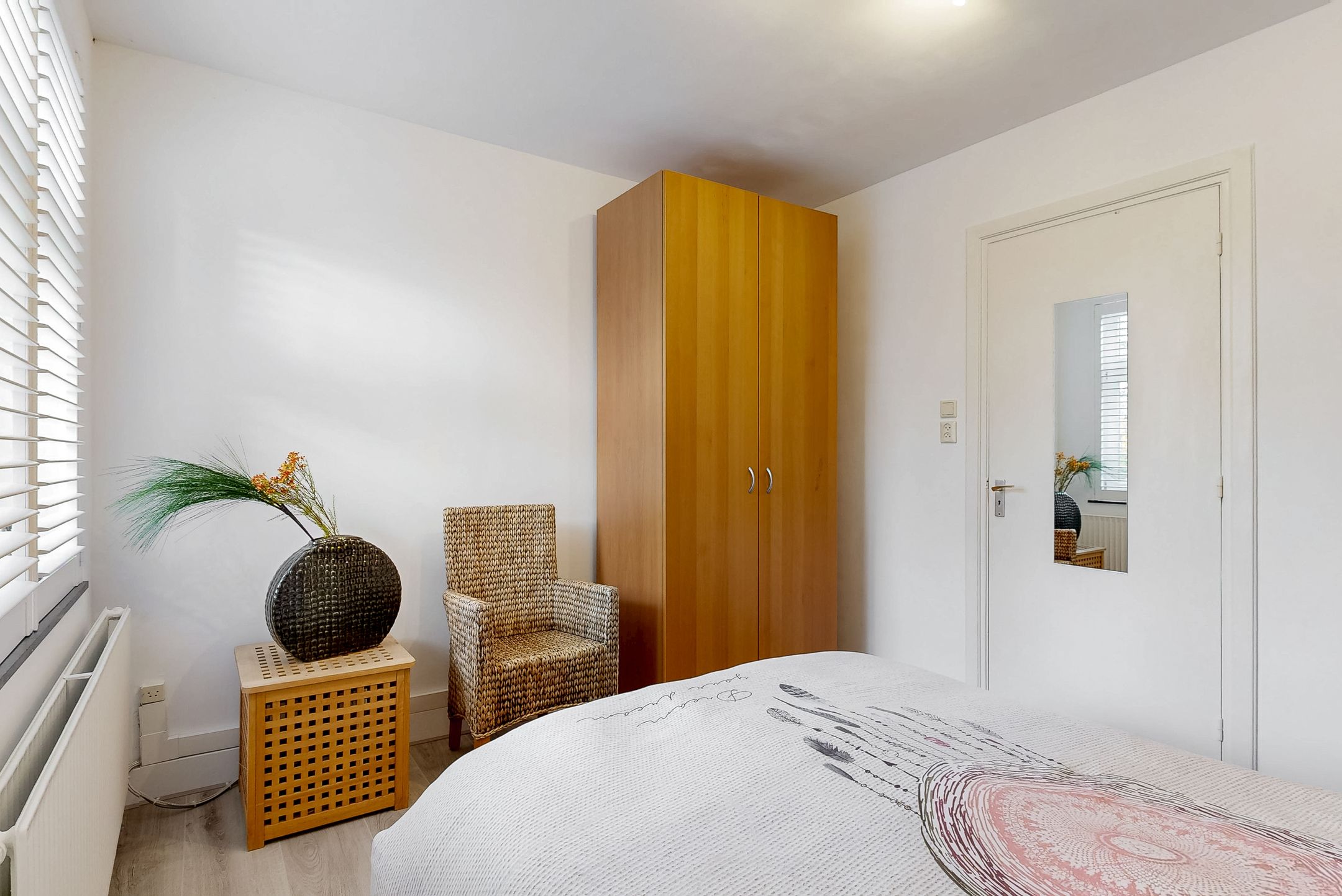 Foto 33 van Stationsstraat 92