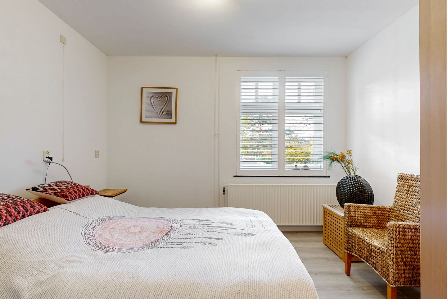 Foto 34 van Stationsstraat 92