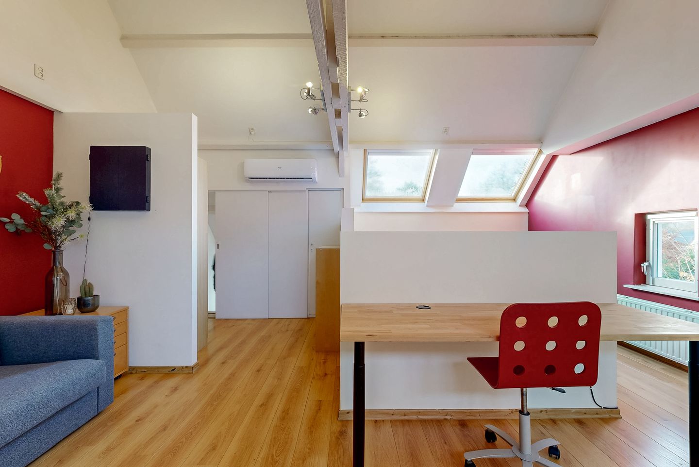 Foto 35 van Stationsstraat 92