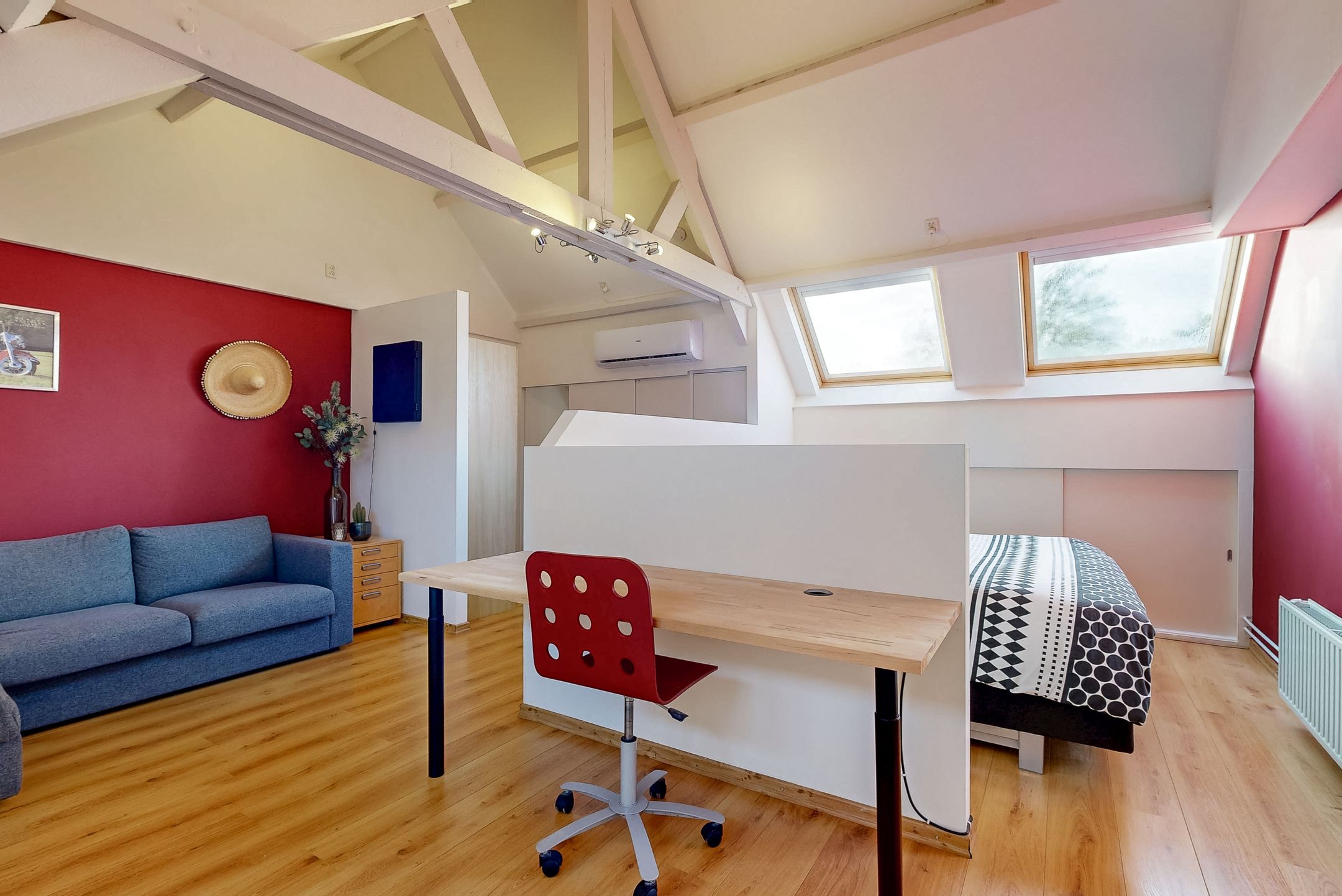 Foto 36 van Stationsstraat 92