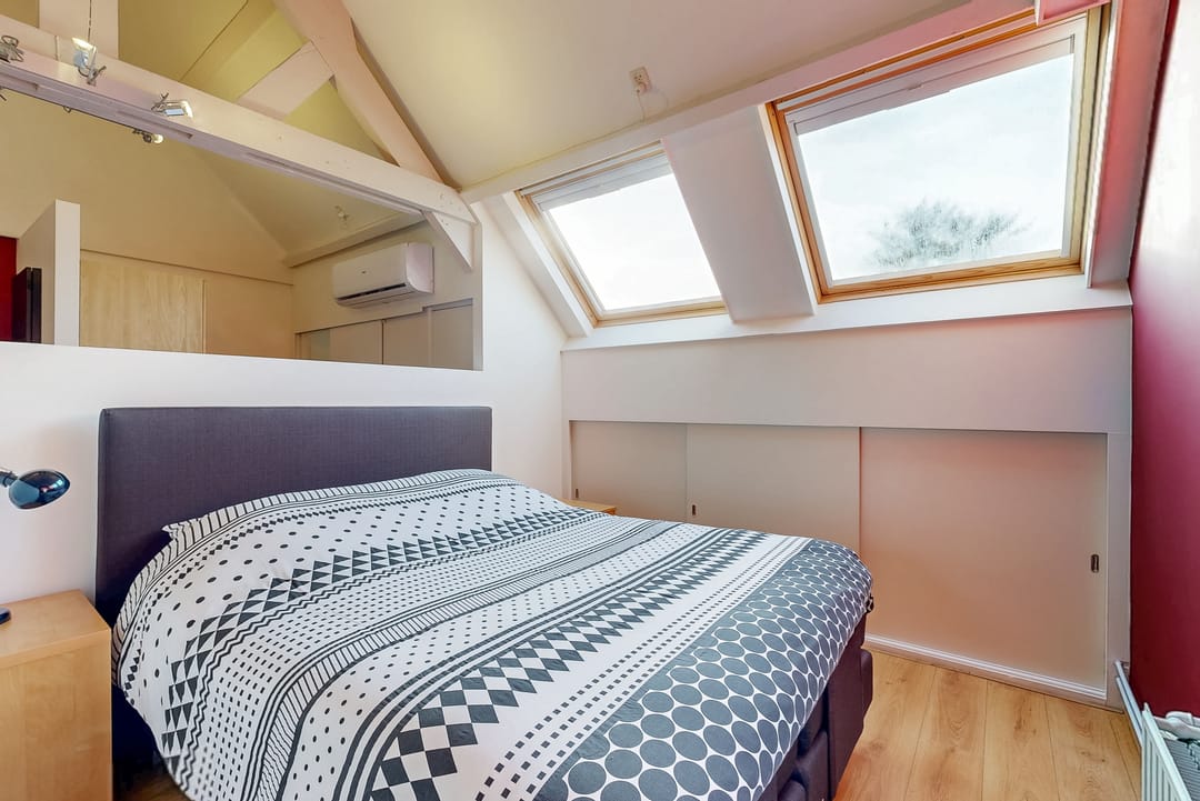 Foto 37 van Stationsstraat 92