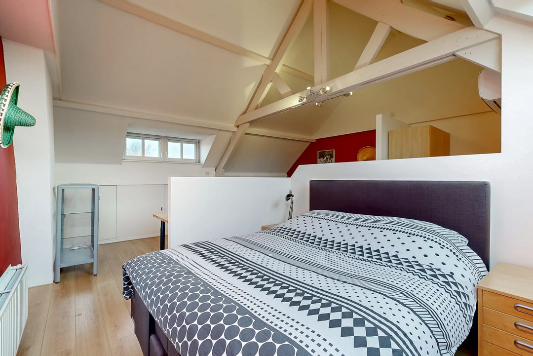 Foto 38 van Stationsstraat 92