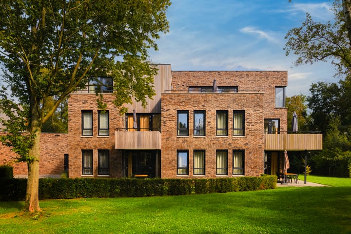 Photo 1 of Castellum K3/K17