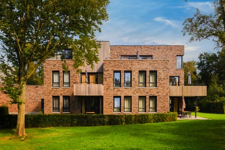 Castellum K3/K17 thumbnail