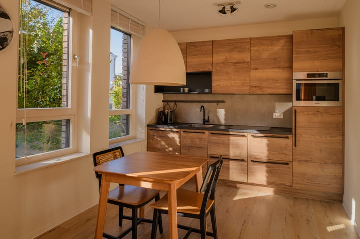 Photo 3 of Castellum K3/K17