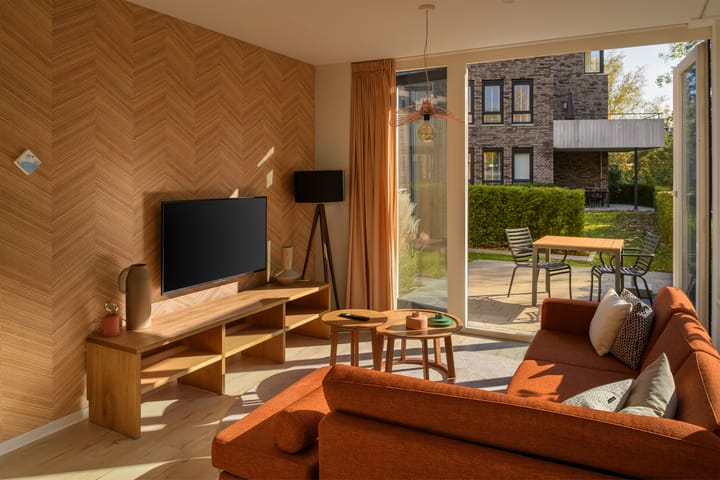 Photo 5 of Castellum K3/K17