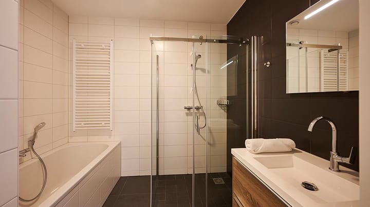 Photo 6 of Castellum K3/K17