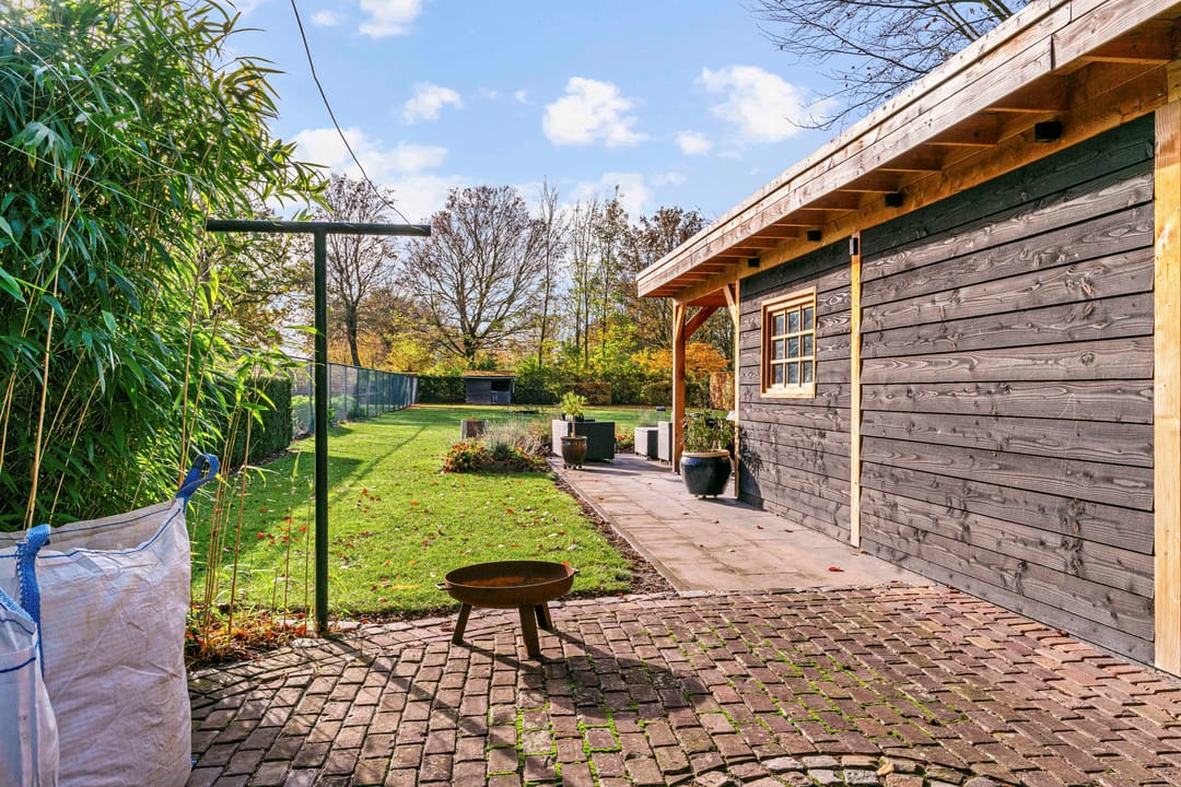 Foto 43 van Stationsstraat 92