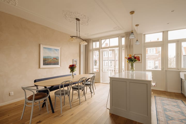 Foto 2 van Middenweg 153-2