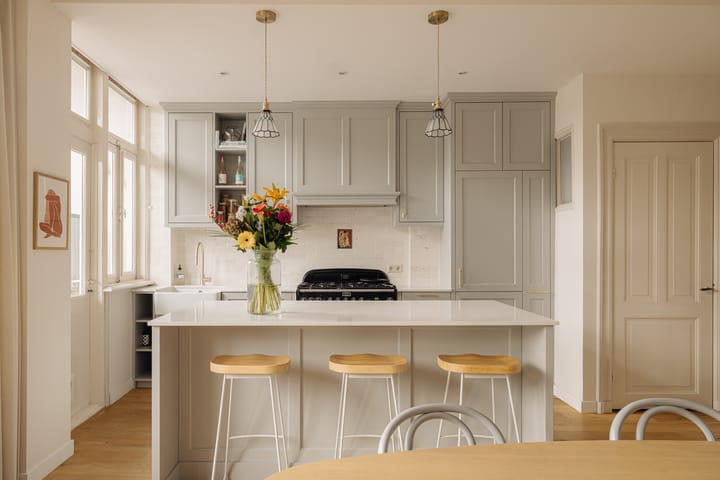 Foto 3 van Middenweg 153-2