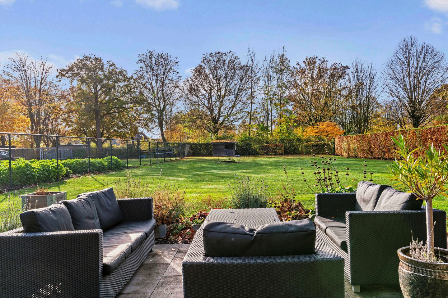 Foto 44 van Stationsstraat 92