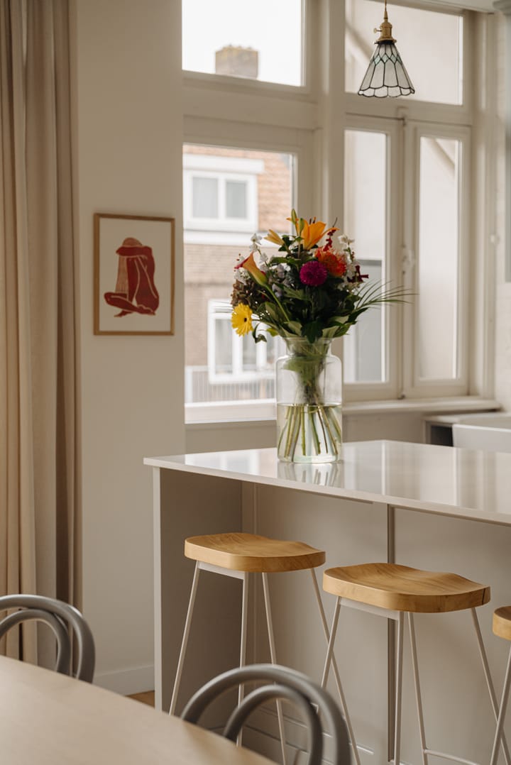 Foto 4 van Middenweg 153-2