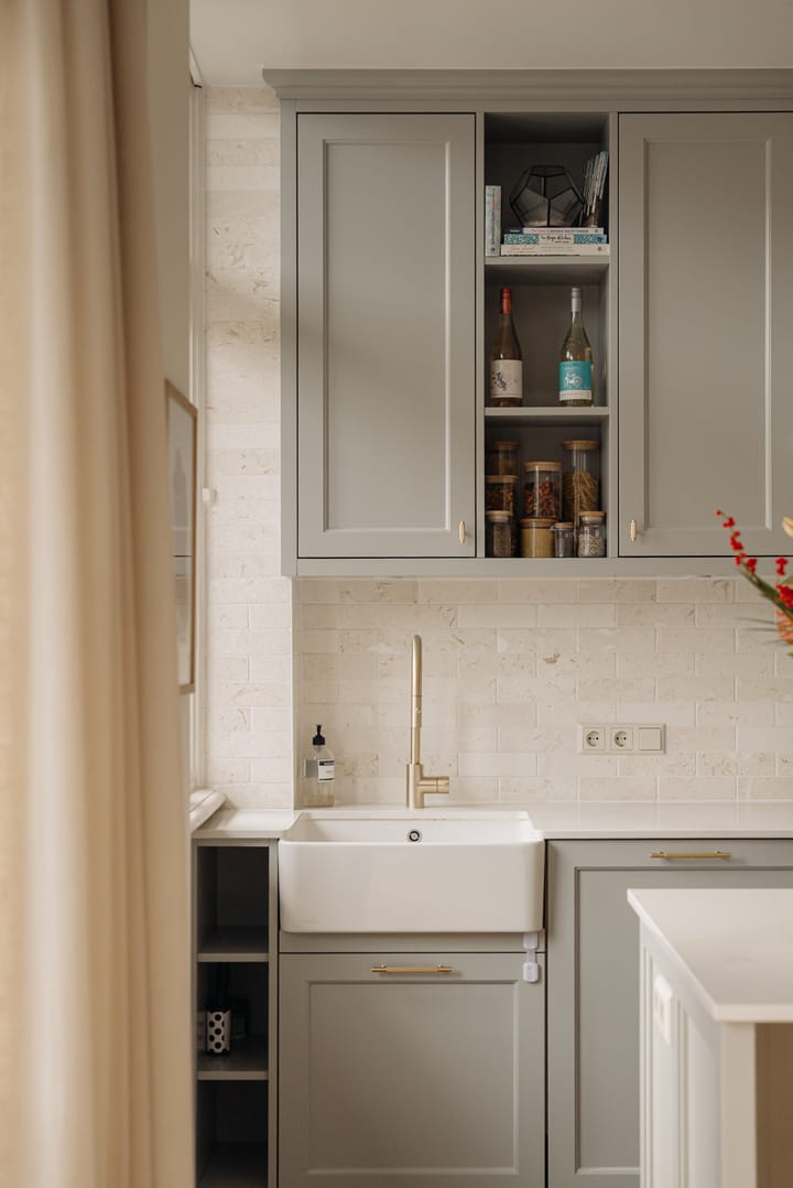 Foto 5 van Middenweg 153-2