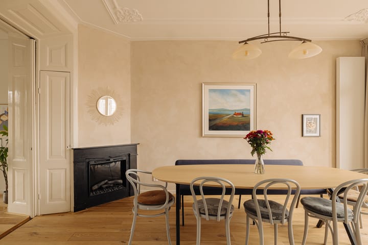 Foto 6 van Middenweg 153-2