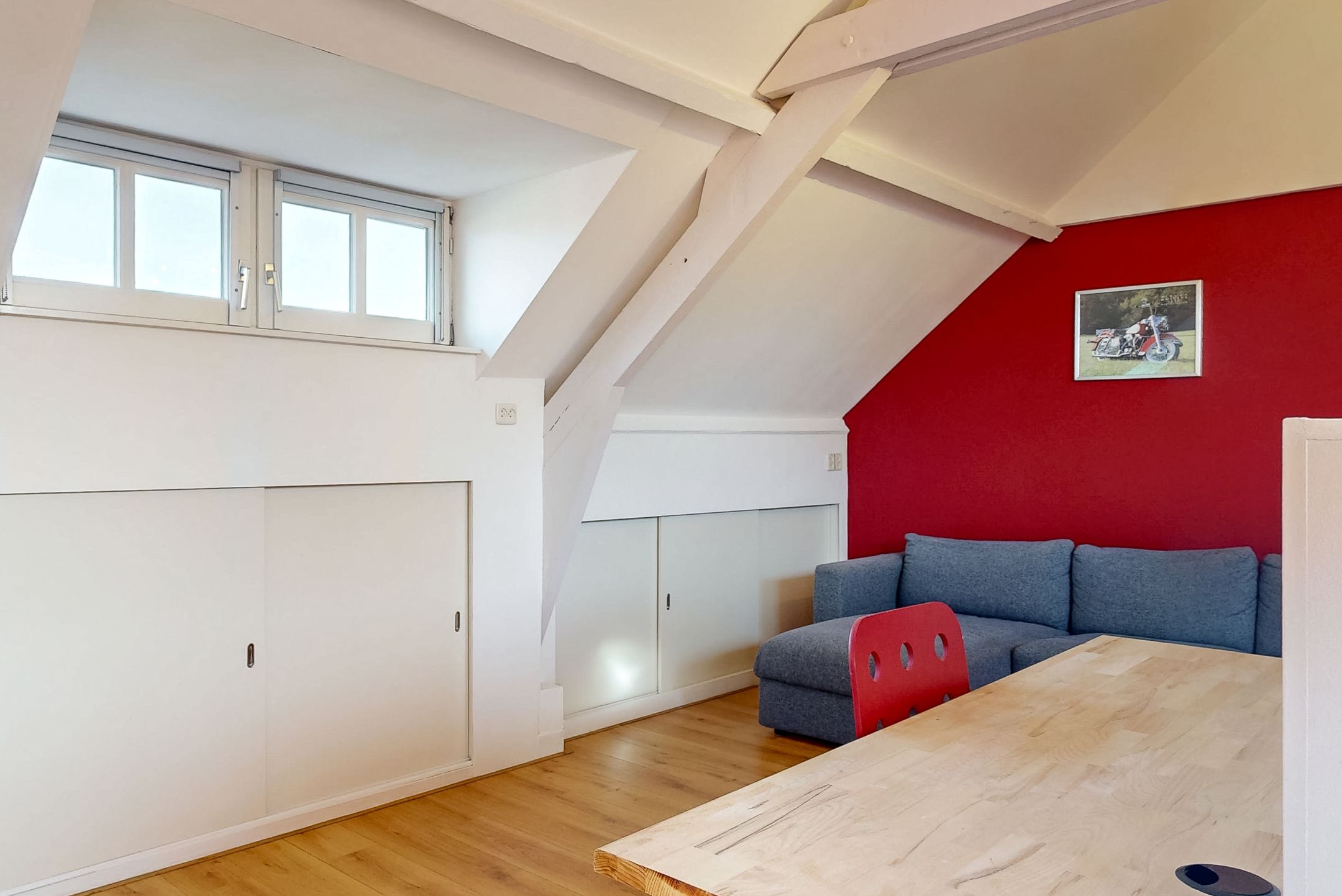 Foto 39 van Stationsstraat 92