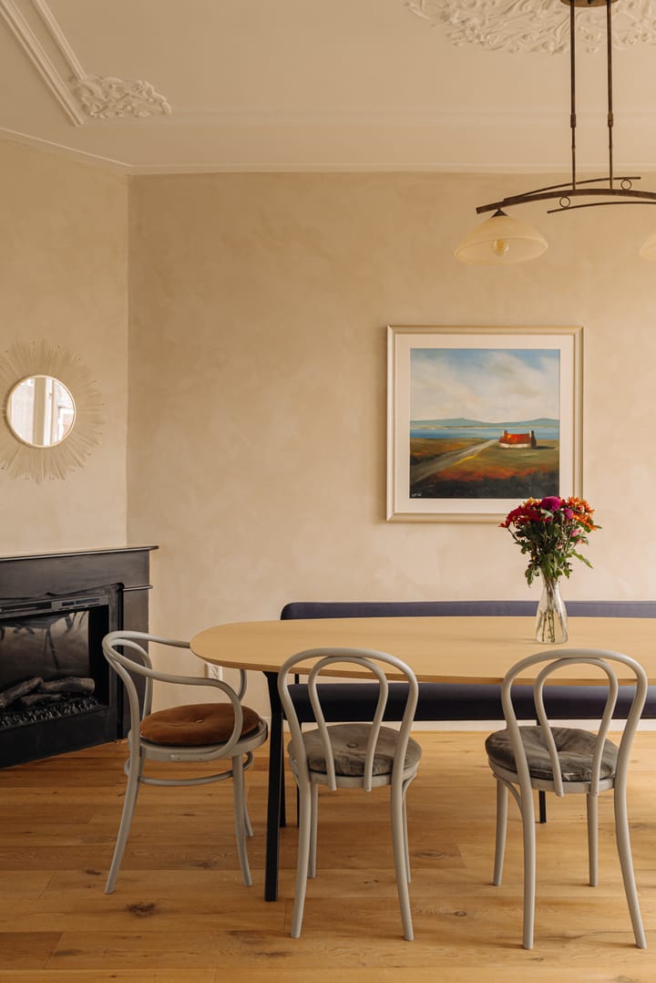 Foto 7 van Middenweg 153-2