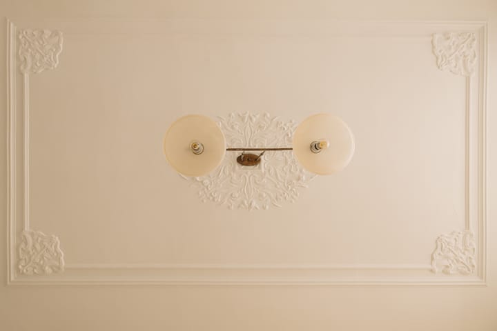 Foto 8 van Middenweg 153-2