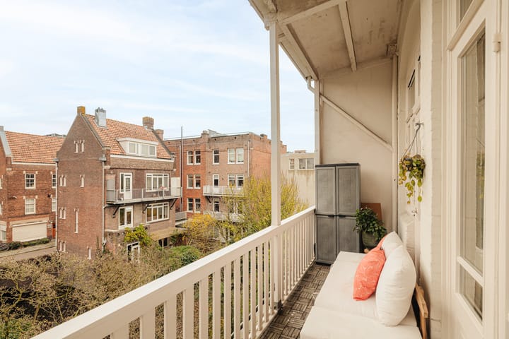 Foto 10 van Middenweg 153-2