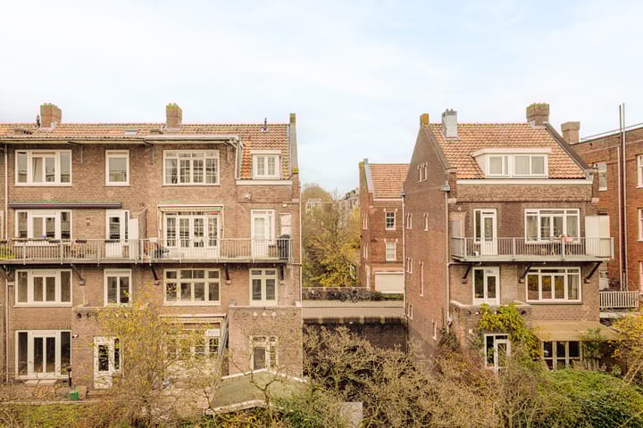 Foto 11 van Middenweg 153-2