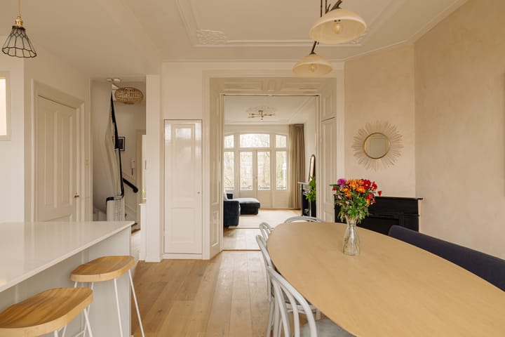 Foto 12 van Middenweg 153-2