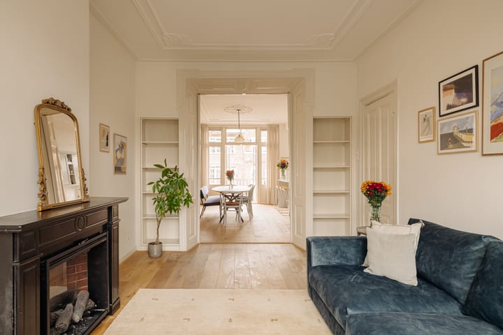 Foto 13 van Middenweg 153-2