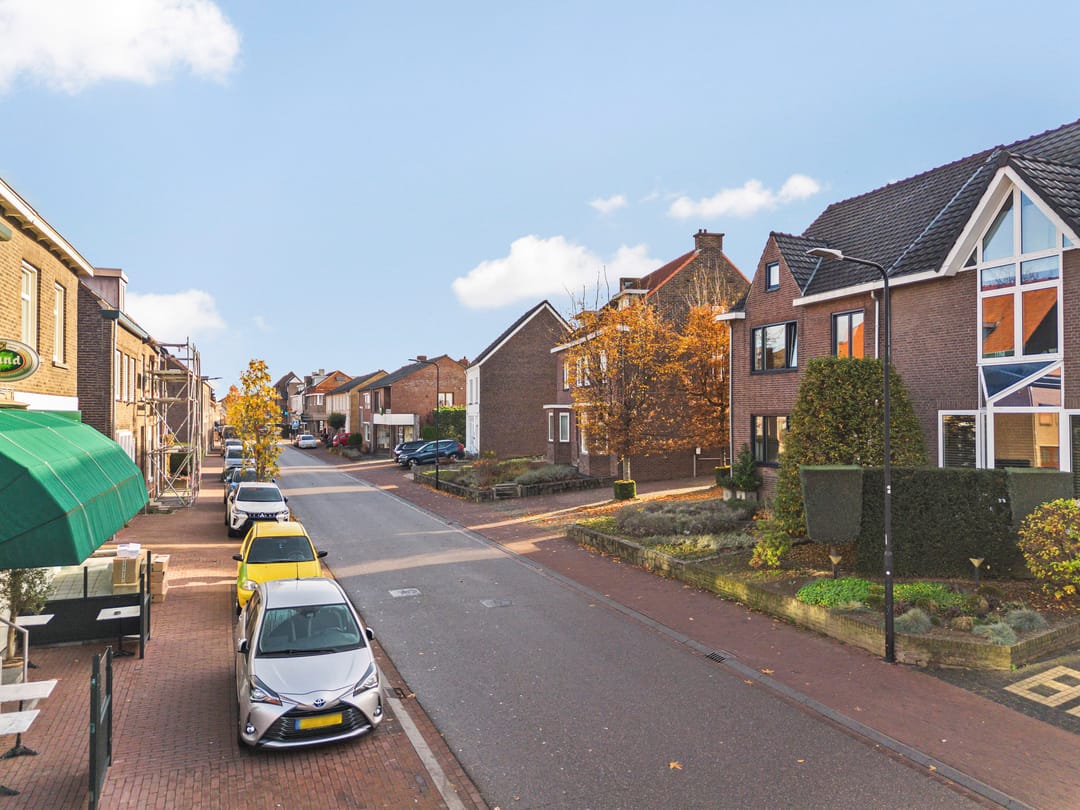 Foto 46 van Stationsstraat 92