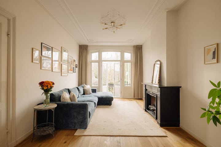 Foto 14 van Middenweg 153-2