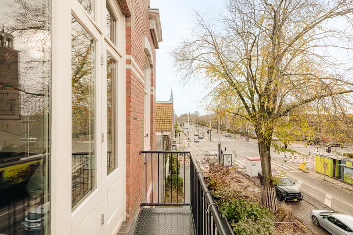 Foto 15 van Middenweg 153-2