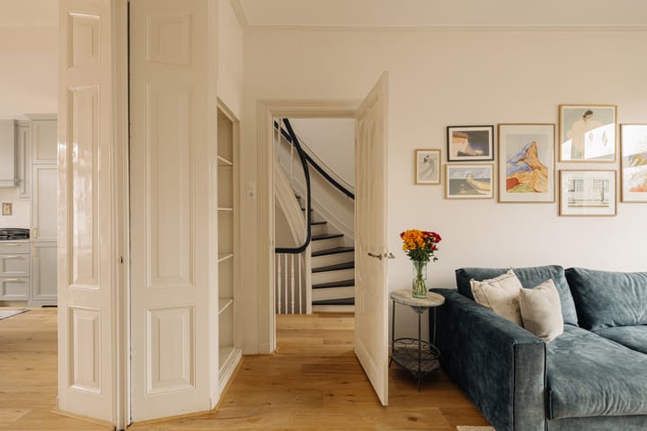 Foto 16 van Middenweg 153-2