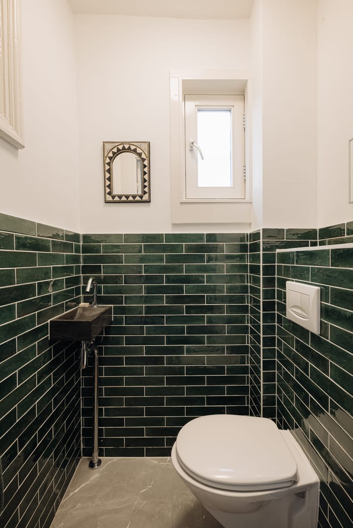 Foto 17 van Middenweg 153-2