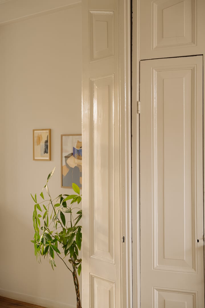 Foto 18 van Middenweg 153-2