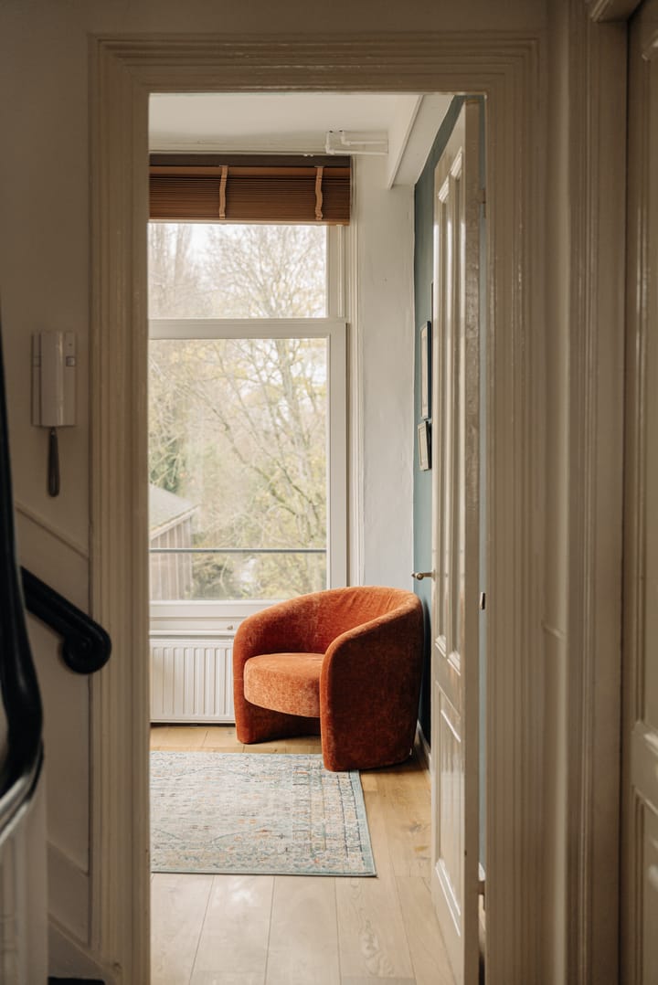 Foto 19 van Middenweg 153-2