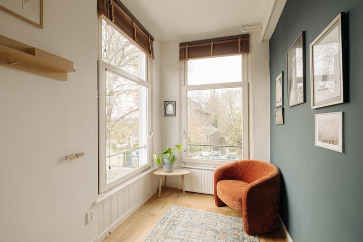 Foto 20 van Middenweg 153-2