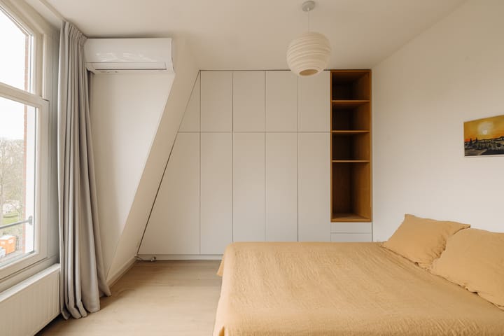 Foto 21 van Middenweg 153-2