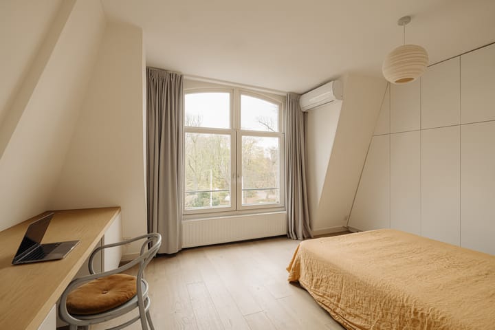 Foto 22 van Middenweg 153-2