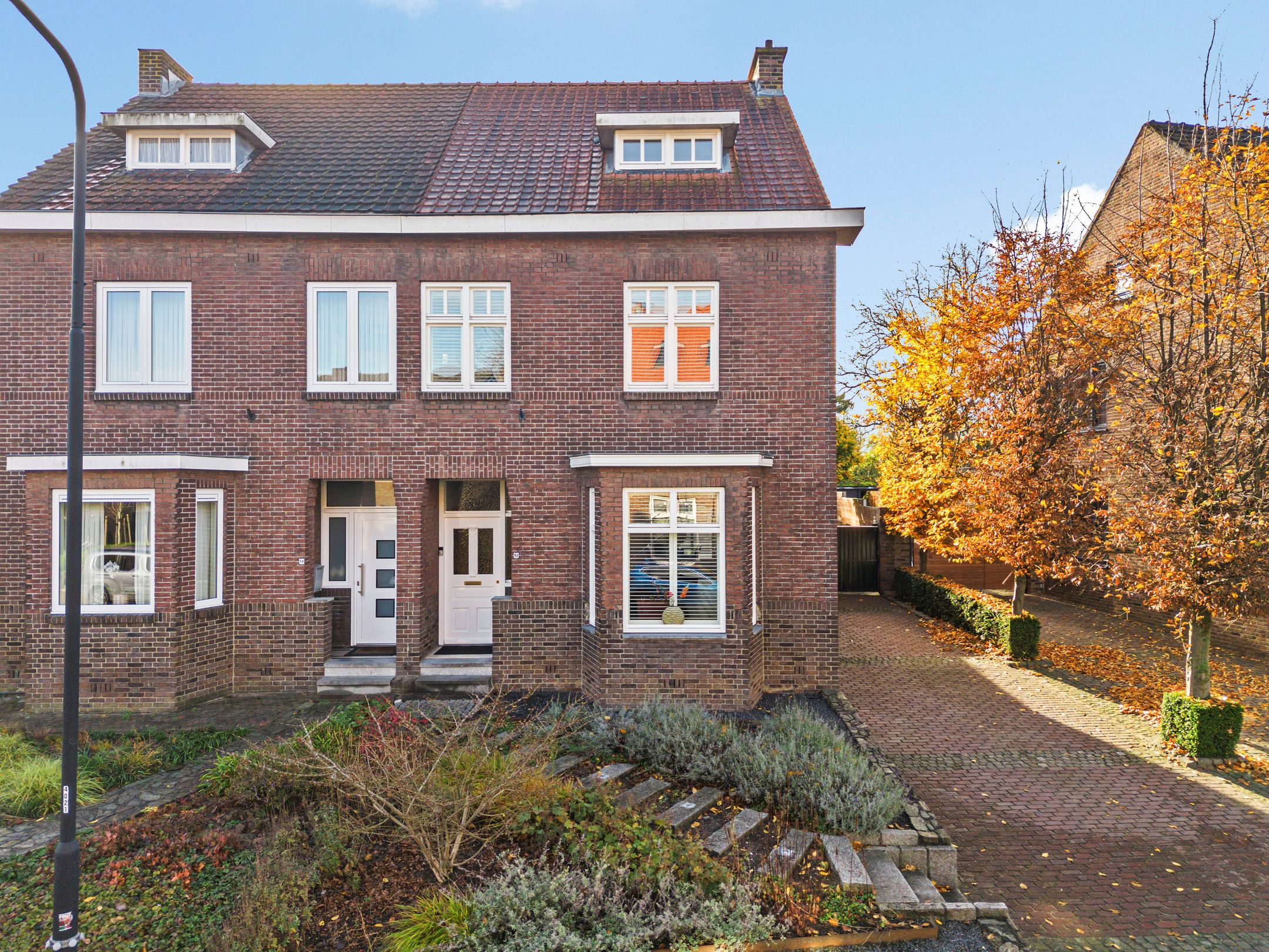 Foto 48 van Stationsstraat 92