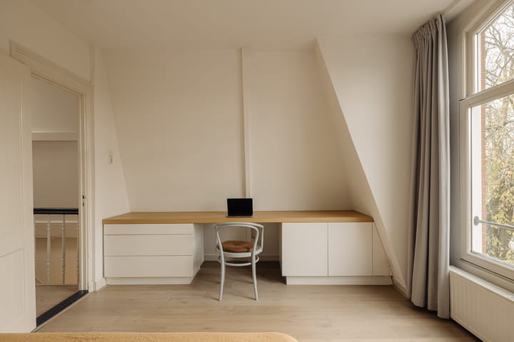 Foto 23 van Middenweg 153-2