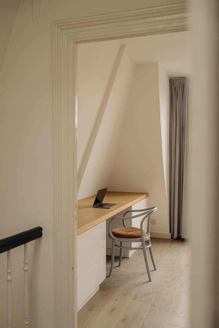 Foto 24 van Middenweg 153-2