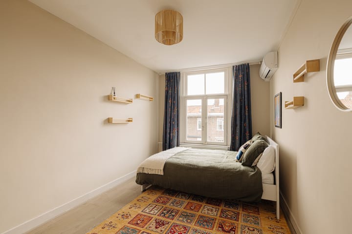 Foto 27 van Middenweg 153-2