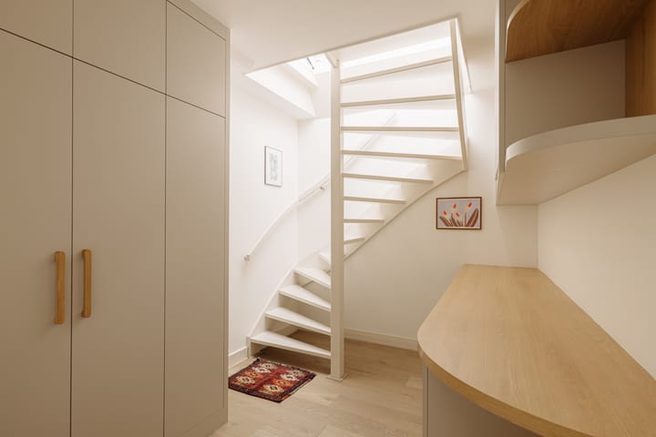 Foto 28 van Middenweg 153-2