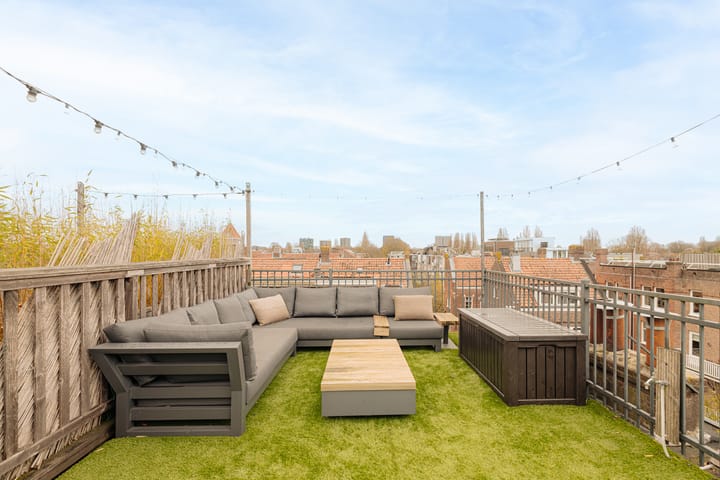 Foto 29 van Middenweg 153-2