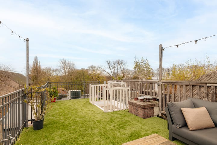 Foto 30 van Middenweg 153-2