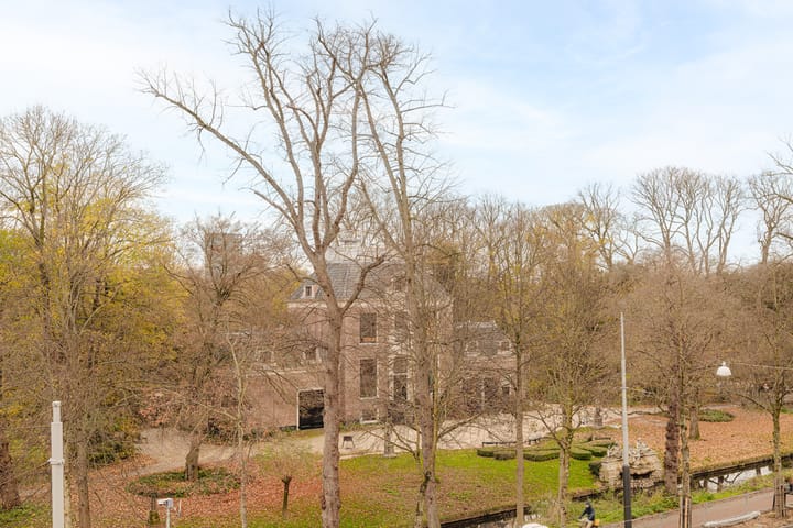 Foto 31 van Middenweg 153-2