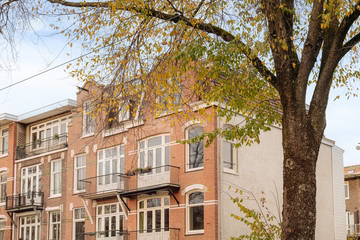 Foto 32 van Middenweg 153-2