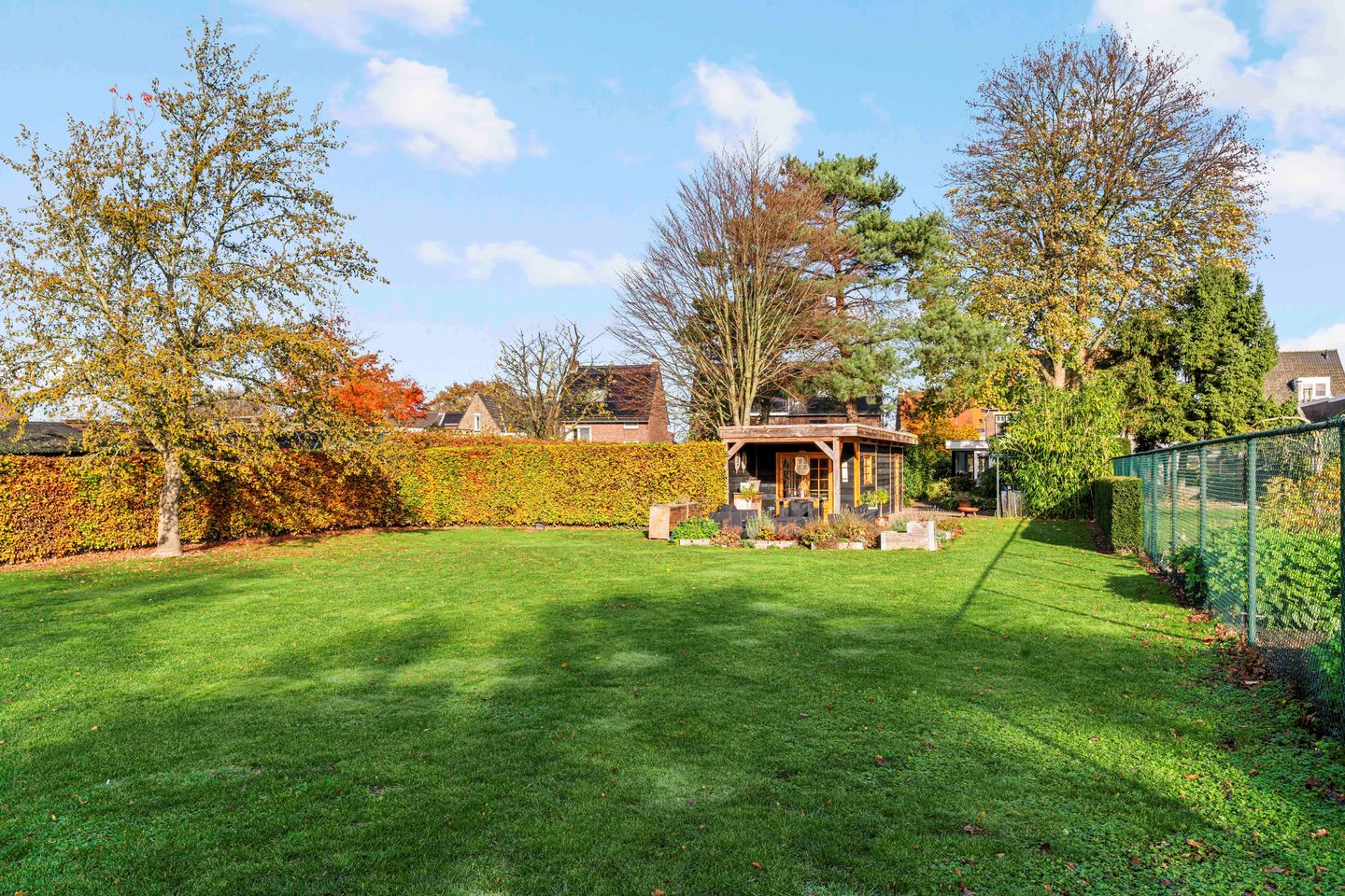 Foto 49 van Stationsstraat 92