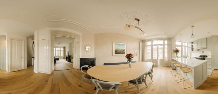 Foto 38 van Middenweg 153-2