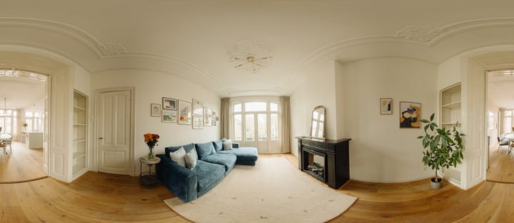 Foto 39 van Middenweg 153-2