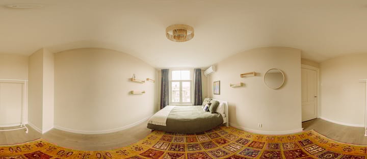 Foto 40 van Middenweg 153-2