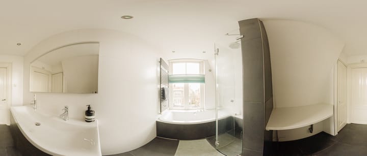 Foto 41 van Middenweg 153-2