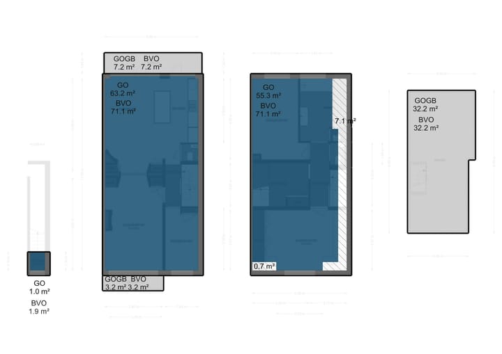 Foto 42 van Middenweg 153-2